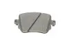 Тормозные колодки (задние) Audi Q3/Skoda Octavia/Seat Leon/VW Golf/Sharan 12-/Passat B8/Caddy IV 14- MEYLE 025 251 0917/PD (фото 6)