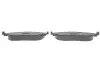 Колодки гальмівні (передні) Audi A3/Q3/Seat Leon/Skoda Kadiaq/Octavia/SuperB/VW Golf/Passat 12- MEYLE 025 251 1720/W (фото 2)