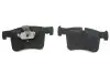 Тормозные колодки (передние) BMW 1 (F20)/2 (F22)/3 (F30)/4 (F32) 11- MEYLE 025 251 9919 (фото 2)