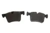 Тормозные колодки (передние) BMW 1 (F20)/2 (F22)/3 (F30)/4 (F32) 11- MEYLE 025 251 9919 (фото 4)