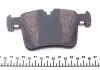 Тормозные колодки (передние) BMW 1 (F20)/2 (F22)/3 (F30)/4 (F32) 11- MEYLE 025 251 9919/PD (фото 2)