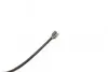 Тормозные колодки (передние) Peugeot 508 10- (с датчиком) (Ate) MEYLE 025 252 2217 (фото 3)