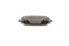 Тормозные колодки (задние) Citroen C4/Peugeot 308 13-/3008/5008 16-/508 18- MEYLE 025 258 2717 (фото 5)