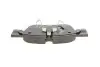 Тормозные колодки (передние) Citroen C4 Picasso/Grand Picasso/Peugeot 308 13- MEYLE 025 258 3317 (фото 3)