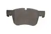 Тормозные колодки (передние) Citroen C4 Picasso/Grand Picasso/Peugeot 308 13- MEYLE 025 258 3317 (фото 6)