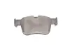 Тормозные колодки (передние) Citroen Berlingo/Opel Combo 18-/Peugeot 3008/508 16- MEYLE 025 258 3417 (фото 5)