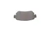 Тормозные колодки (задние) Nissan Qashqai/ X-trail/ Renault Kadjar/ Koleos 13- (TRW) MEYLE 025 259 6515 (фото 4)