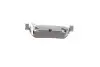 Тормозные колодки (задние) Nissan Qashqai/ X-trail/ Renault Kadjar/ Koleos 13- (TRW) MEYLE 025 259 6515 (фото 6)
