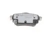 Тормозные колодки (задние) Nissan Qashqai/ X-trail/ Renault Kadjar/ Koleos 13- (TRW) MEYLE 025 259 6515/PD (фото 3)