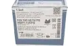 Тормозные колодки (задние) Nissan Qashqai/ X-trail/ Renault Kadjar/ Koleos 13- (TRW) MEYLE 025 259 6515/PD (фото 4)