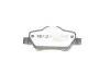 Тормозные колодки (задние) Mini Mini Cooper/One 13- B36/B37/B46/B47/B48 MEYLE 025 259 8016/PD (фото 3)