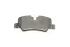 Тормозные колодки (задние) Mini Mini Cooper/One 13- B36/B37/B46/B47/B48 MEYLE 025 259 8016/PD (фото 10)