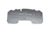Тормозные колодки (задние) BPW SKH 98- MEYLE 025 291 6530 (фото 4)
