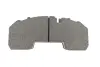 Тормозные колодки (задние) BPW SKH 98- MEYLE 025 291 6530 (фото 5)