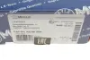 Тормозные колодки (задние) BPW SKH 98- MEYLE 025 291 6530 (фото 6)