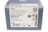 Тормозные колодки (задние) MB Sprinter 209-319 CDI/VW Crafter 30-35 06- MEYLE 025 291 9019 (фото 3)