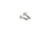 Тормозные колодки (задние) MB Sprinter 209-319 CDI/VW Crafter 30-35 06- MEYLE 025 291 9019 (фото 8)