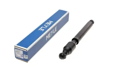 Амортизатор (передній) MB (W123/W126) 72-91 MEYLE 026 022 7949