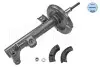 Амортизатор (передній) MB C-class (W203/CL203) 00-11 MEYLE 026 623 0003 (фото 2)