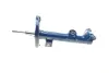 Амортизатор (передний) MB C-class (W203/CL203) 00-11 MEYLE 026 623 0003 (фото 4)