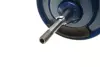 Амортизатор (передний) MB C-class (W203/CL203) 00-11 MEYLE 026 623 0003 (фото 7)