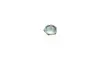 Амортизатор (передний) MB C-class (W203/CL203) 00-11 MEYLE 026 623 0003 (фото 9)