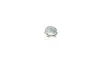 Амортизатор (передний) MB C-class (W203/CL203) 00-11 MEYLE 026 623 0003 (фото 10)