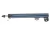 Амортизатор (передний) MB E-class (W124)/190 (W201) -96 MEYLE 026 623 0005 (фото 1)