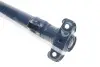 Амортизатор (передний) MB E-class (W124)/190 (W201) -96 MEYLE 026 623 0005 (фото 3)