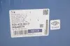 Амортизатор (передний) Smart Forfour 04-06/Mitsubishi Colt 04-12 (L) MEYLE 026 623 0017 (фото 2)