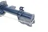 Амортизатор (передний) Smart Forfour 04-06/Mitsubishi Colt 04-12 (L) MEYLE 026 623 0017 (фото 4)