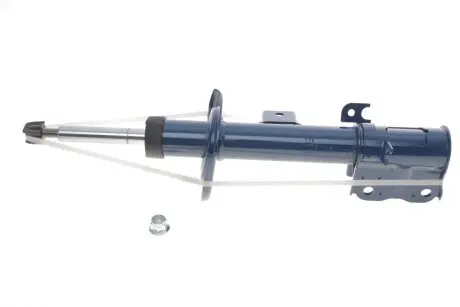 Амортизатор (передний) Smart Forfour 04-06/Mitsubishi Colt 04-12 (L) MEYLE 026 623 0017