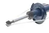 Амортизатор (передний) Smart Forfour 04-06/Mitsubishi Colt 04-12 (L) MEYLE 026 623 0017 (фото 5)