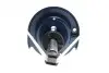 Амортизатор (передний) Smart Forfour 04-06/Mitsubishi Colt 04-12 (R) MEYLE 026 623 0018 (фото 6)