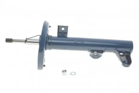 Амортизатор (передний) MB C-class (W203/S203) 00-07 MEYLE 026 623 0020