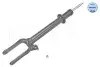 Амортизатор (передний) MB GLE-class (W166)/ M-class (W164) 05-18 MEYLE 026 623 0024 (фото 2)