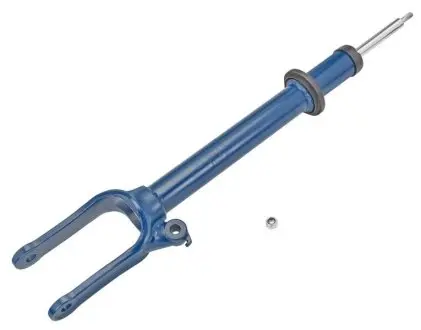 Амортизатор (передний) MB GLE-class (W166)/ M-class (W164) 05-18 MEYLE 026 623 0024
