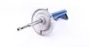 Амортизатор (передний) MB C-class (W203/S203) 00-07 MEYLE 026 623 0026 (фото 7)