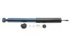 Амортизатор (передний) MB C-class (W202) 96-01 (комби) MEYLE 026 625 0012 (фото 1)