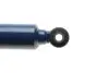 Амортизатор (передний) MB C-class (W202) 96-01 (комби) MEYLE 026 625 0012 (фото 3)
