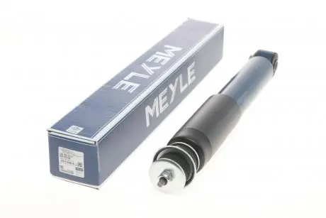Амортизатор (передній) MB M-class (W163) 98-05 MEYLE 026 625 0015