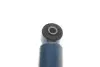 Амортизатор (передний) MB M-class (W163) 98-05 MEYLE 026 625 0015 (фото 5)