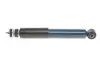 Амортизатор (передний) MB M-class (W163) 98-05 MEYLE 026 625 0015 (фото 9)