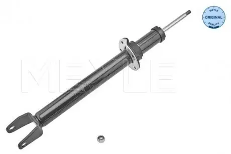 Амортизатор (передний) MB C-class (W205) 1.5-2.2DH 13- MEYLE 026 625 0017