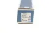 Амортизатор (задний) MB 208-316 (масляный) (жесткость средняя) (двухсторонний)) MEYLE 026 715 0004 (фото 6)