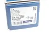 Амортизатор DB T. M-CLASS W166 11- LE/PR MEYLE 0267250028 (фото 2)
