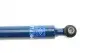 Амортизатор (задний) MB C-class (W205) 1.5-3.0 13- MEYLE 026 725 0030 (фото 3)