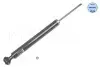 Амортизатор DB T. W204 07- LE/PR ZAW. SPORTOWE MEYLE 0267350003 (фото 2)