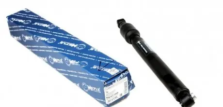 Амортизатор рульового управління MB S-class (W140/С140) 91-99 MEYLE 026 827 2000