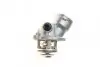 Термостат MB C-class (W203/W204)/E-class (W211/S211/S212) 2,5-3,5 04- (100°C) MEYLE 028 228 0003 (фото 2)